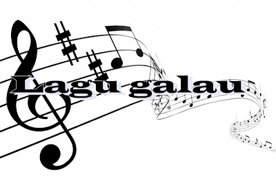 Download Lagu Galau