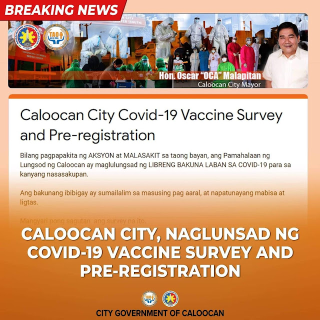 Will I Ever Get COVID-19 Vaccinated?