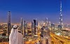 A Comprehensive Guide: How to Invest in Dubai Real Estate