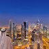 A Comprehensive Guide: How to Invest in Dubai Real Estate