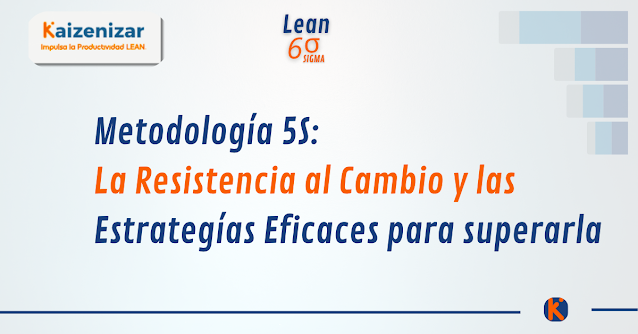Metodologia_5S_resistencia_al_cambio