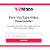 Y2Mate Youtube Downloader : 4 Ways To Download Youtube Videos Wikihow / The online youtube video downloader y2mate is a popular choice among users.