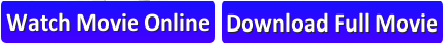 http://www.graboid.com/affiliates/scripts/click.php?a_aid=latestfilm&a_bid=c26047db