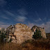 Ermita del Humilladero