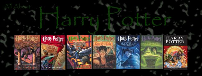 JODPOTTER