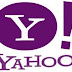 Membuat Email di Yahoo