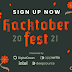 Apa Itu Event Hacktoberfest? dan Bagaimana Cara Untuk Kontribusi