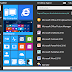 Cara Menambah Start Menu Windows 8