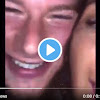 Real Link Video Yung Gravy leaked Bartholomew 0794 twitter video