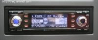 radio tv online