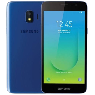 How to Root Samsung Galaxy J2 Core SM-J260GU Android 8 Root file Download