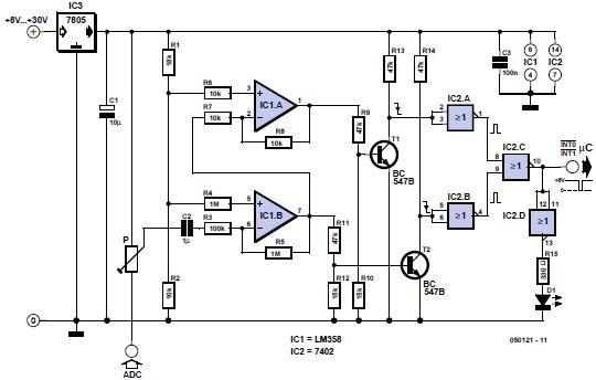 Click to enlarge or download PDF version for larger diagram