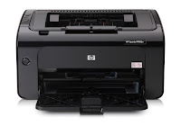 Descargar HP Laserjet P1102w Driver Gratis para Windows y Mac