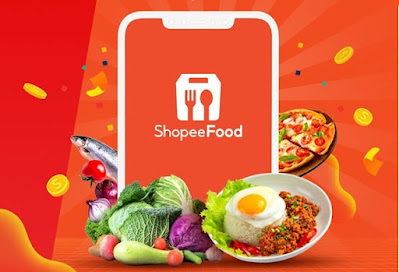 Let's Celebrate Mother's Day with ShopeeFood