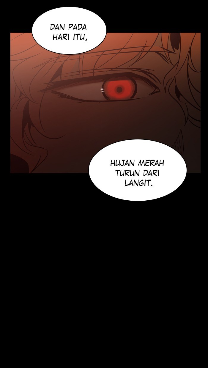 Webtoon Tower Of God Bahasa Indonesia Chapter 320