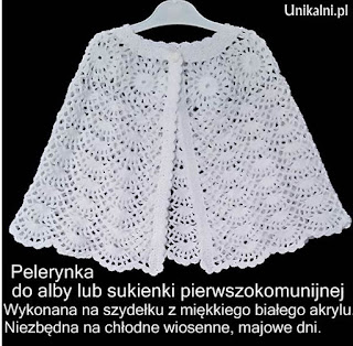 https://unikalni.pl/kolekcja.php?id=1711