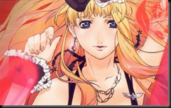 macross_sheryl_nome