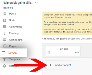  Facebook Popup similar box widget volition appear inwards the Facebook Popup Like box widget For your website fashionable Design for blogger