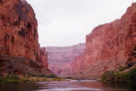 Grand Canyon Colorado River Jeanne Selep Imaging