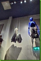 SAM_0223