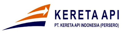 lowongan kerja telkom, lowongan kerja bumn, lowongan kerja pns, lowongan kerja cpns, lowongan kerja terbaru, lowker123.blogspot, kerja, lowongan kerja, lamaran kerja, lowongan CPNS, Lowongan tenaga kontrak, lowongan SMA, lowongan D3