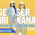 [ Single Terbaru ] Lagu Nella Kharisma Geser Kiri Kanan Mp3 - Dangdut Remix 2018