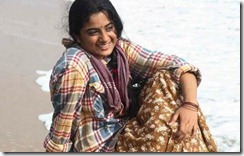 namita_latest_still