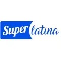 Radio super Latina