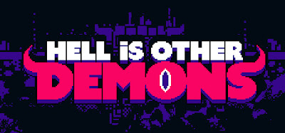 Hell is Other Demons Free Download
