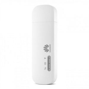 6 Best WiFi Dongle in India with Best Speed and Connectivity