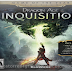 Dragon Age: Inquisition (PC)