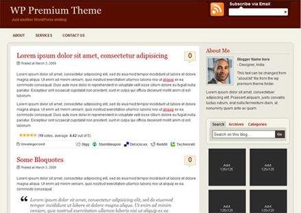 02-16_wp-premium