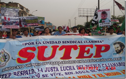 CIMG2359
