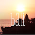 Bali, la isla de los dioses 2º Día