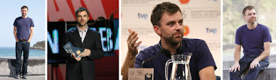 Paul Thomas Anderson