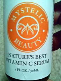 For Face, Eyes, Acne, On The Market, vitamin C, vitamin E, Hyaluronic Acid, Reverse Skin Aging, reduce Wrinkles, Look and Feel Years Younger, Organic, 18 percent (%), Vitamin C Serum, Vidi, Obagi, Powder, Cream, facial serums. 