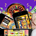 Daisy Wheel and Fortunes - The Difference Between Daisy Wheel and Fortunes Slot Machines 