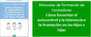  CÓMO FOMENTAR EL AUTOCONTROL ALUMNOS