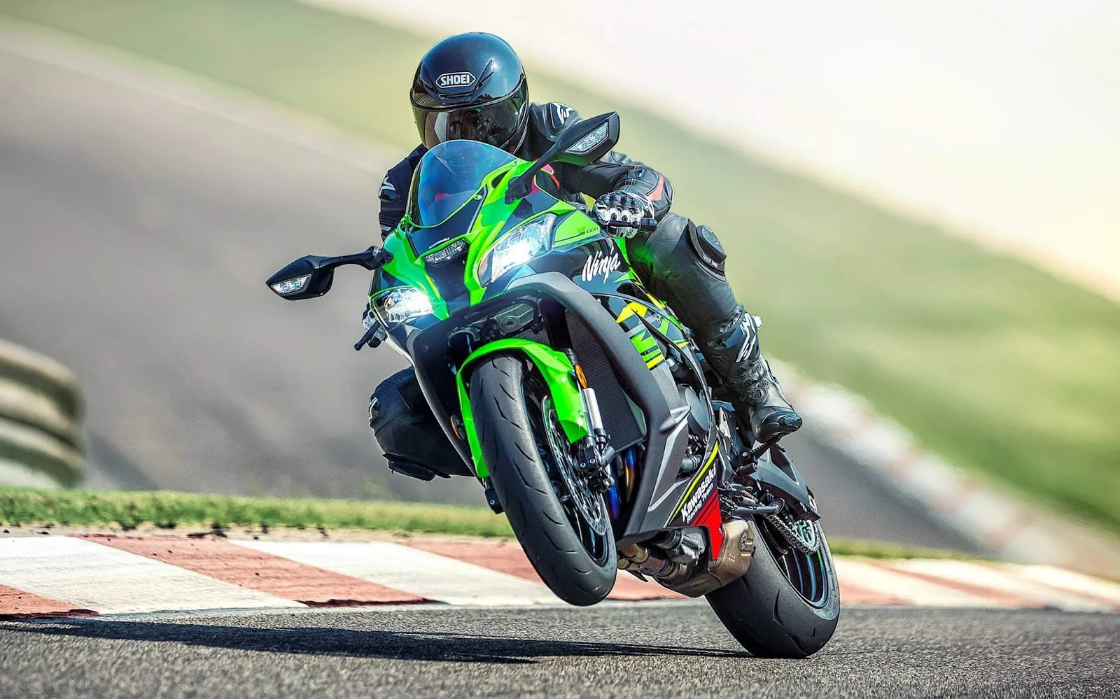 As 100 motos mais vendidas do Brasil em junho de 2021 - parcialAs 100 motos mais vendidas do Brasil em junho de 2021 - parcial