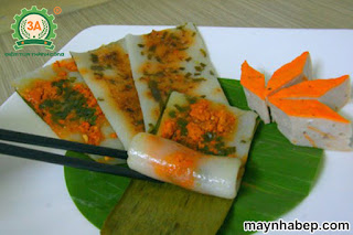 Cach-lam-banh-nam-hue