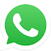 Kumpulan Grup Whatsapp (Group WA) aktif Update Februari 2019