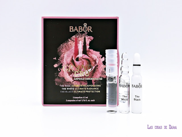 Guapabox mes rosa cancer de mama octubre sumatealrosa belleza fundacion stanpa beautybox beauty