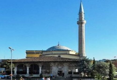  «Μη χτίσετε ποτέ τζαμί στην Αθήνα…» - Τι είπε μουσουλμάνος σε Έλληνα διπλωμάτη