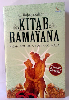  Selamat benrjumpa kembali untuk semuanya Nama-Nama Kitab Kuno  beserta Pengarangnya