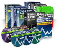 Cutting Open the Forex LST System - How it Really Works