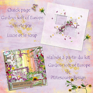 http://lescrapdelucie.blogspot.com/2009/09/quick-page-gardens-soft-of-europe.html