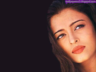 Aishwarya Rai Standard Resolution wallpaper 39