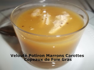   soupe potiron cookeo, soupe potiron vache qui rit cookeo, soupe potiron lait cookeo, puree potiron cookeo, gratin potiron cookeo, risotto au potiron cookeo, soupe patisson cookeo, potimarron vapeur cookeo, soupe potiron chataigne cookeo