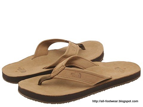 All footwear:footwear-69722