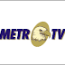 Lowongan Kerja Metro TV